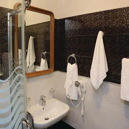 Two-bedroom In * Wlora